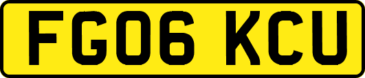 FG06KCU
