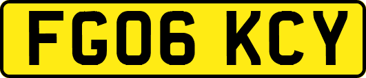 FG06KCY