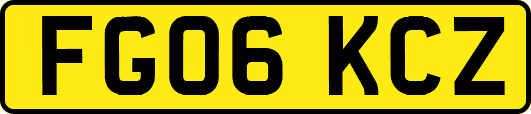 FG06KCZ