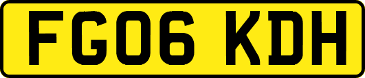 FG06KDH