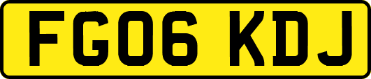 FG06KDJ