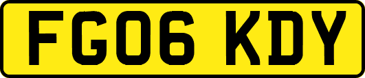 FG06KDY