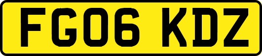 FG06KDZ