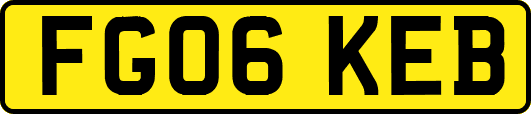 FG06KEB