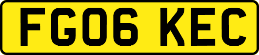 FG06KEC