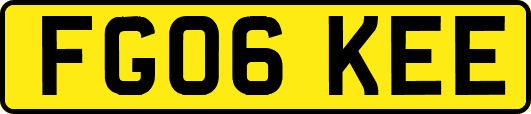 FG06KEE