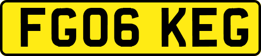 FG06KEG