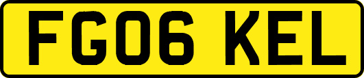 FG06KEL