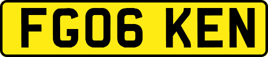 FG06KEN
