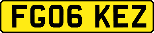 FG06KEZ
