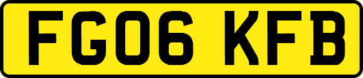 FG06KFB