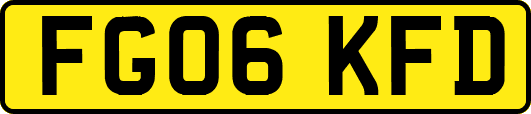 FG06KFD