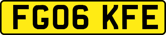 FG06KFE