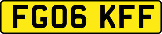 FG06KFF
