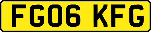 FG06KFG
