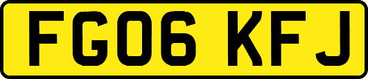FG06KFJ