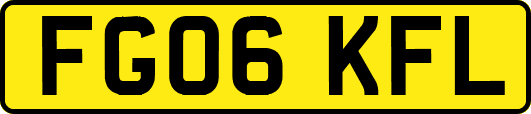 FG06KFL