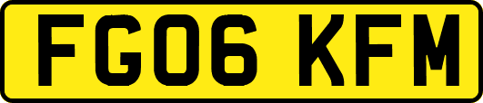 FG06KFM