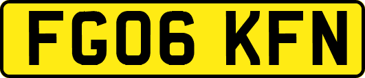 FG06KFN