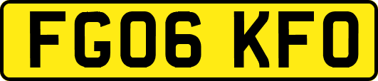FG06KFO
