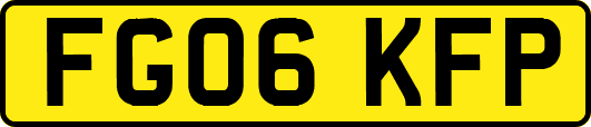 FG06KFP