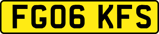 FG06KFS