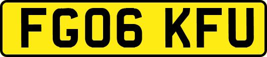 FG06KFU