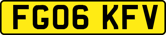 FG06KFV