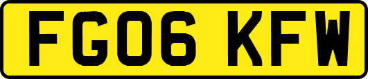 FG06KFW