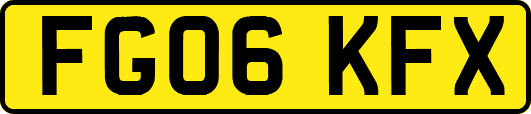 FG06KFX