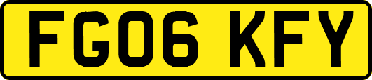 FG06KFY