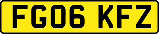 FG06KFZ