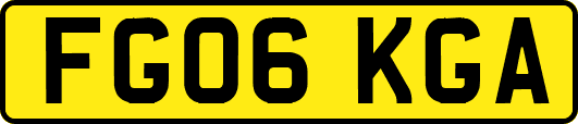FG06KGA