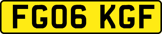 FG06KGF