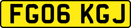 FG06KGJ