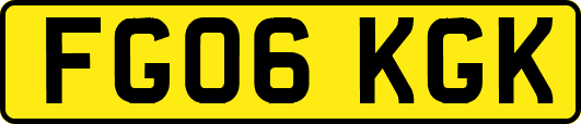 FG06KGK