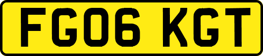 FG06KGT