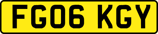 FG06KGY