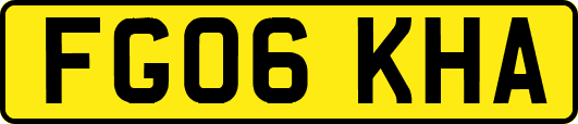 FG06KHA