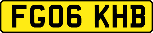 FG06KHB