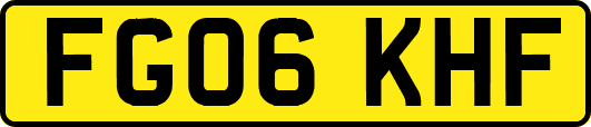 FG06KHF