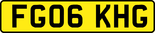 FG06KHG