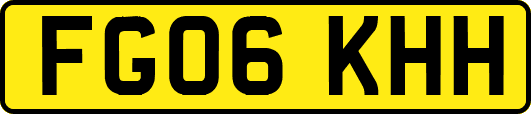 FG06KHH