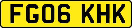 FG06KHK