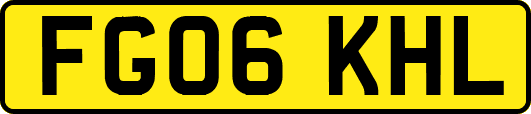 FG06KHL