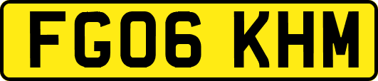 FG06KHM