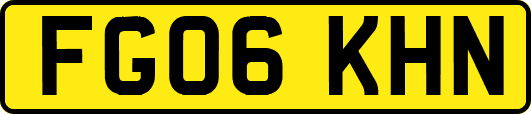 FG06KHN