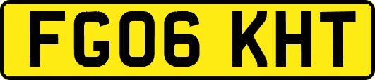 FG06KHT