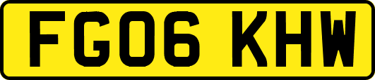FG06KHW