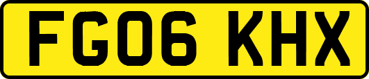 FG06KHX